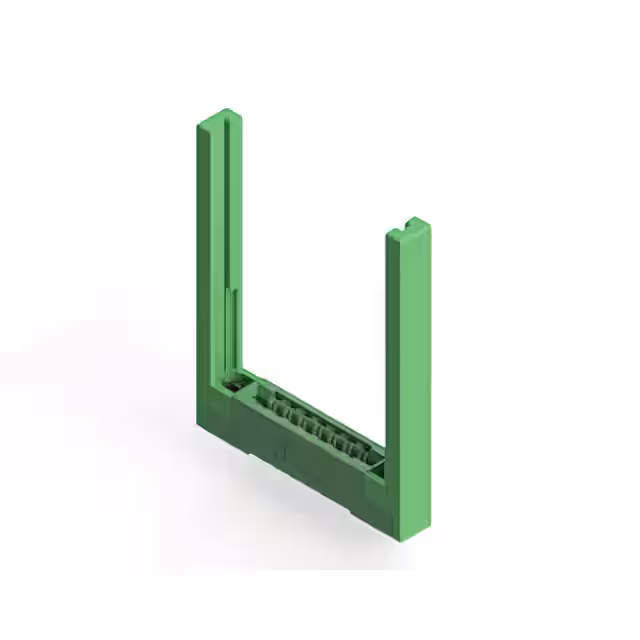 307-007-454-168 EDAC Inc.  Edgeboard Connectors